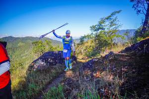 BIB: 
                            <button type="button" onclick="openModal(19073082)" class="btn btn-primary btn-sm float-right btn-popup" data-toggle="modal" data-target=".modal-high-quality">
                        <i class="fas fa-shopping-cart"></i> Add to Cart
                    </button>
                                            <button type="button" onclick="isThisMe(19073082, true)" class="btn btn-success btn-sm float-right btn-popup btn-isme hidden" data-toggle="tooltip" data-placement="bottom" title="นี่คือรูปของคุณใช่ไหม คลิกที่นี่เพื่อเอาเข้าอัลบั้ม">
                        <i class="fas fa-plus"></i> Add to album
                    </button>
                    <button type="button" onclick="isThisMe(19073082, false)" class="btn btn-warning btn-sm float-right btn-popup btn-isnotme hidden">
                        <i class="fas fa-ban"></i> Remove from album
                    </button>